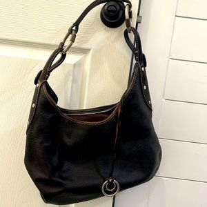 Ruehl purse